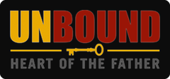 Unbound — Heart of the Father